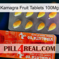 Kamagra Fruit Tablets 100Mg new01